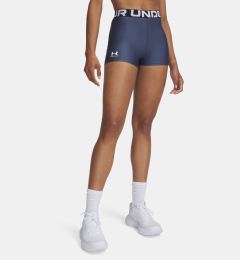 Снимка на Women's shorts Under Armour UA HG Shorty - Women's