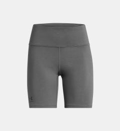 Снимка на Women's shorts Under Armour UA Rival 7in Short - Women's