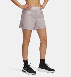 Снимка на Women's shorts Under Armour UA Rival Woven Short - Women's