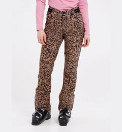 Снимка на Women's ski pants Protest PRTANGLE24