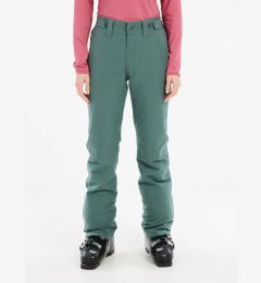 Снимка на Women's ski pants Protest PRTCARMACKOS