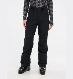 Снимка на Women's ski pants Protest PRTCINNAMONES