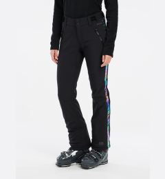 Снимка на Women's ski pants Protest PRTCOCOS