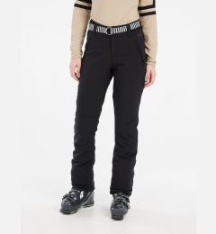 Снимка на Women's ski pants Protest PRTRAMIOS