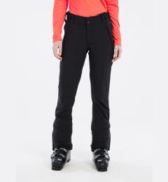 Снимка на Women's ski pants Protest PRTRELOLE