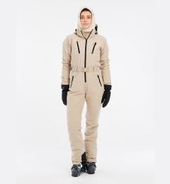 Снимка на Women's ski suit Protest PRTSAGA