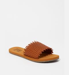 Снимка на Women's sliders Billabong SUNRISE BREEZE