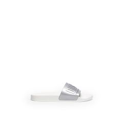 Снимка на Women's sliders Diesel