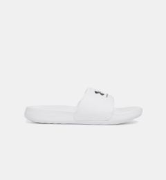 Снимка на Women's slippers Under Armour UA W Ignite Select - Women's