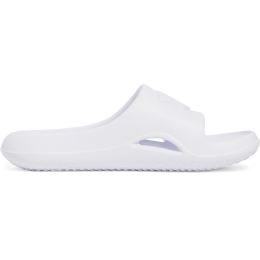 Снимка на Women's slippers Under Armour W Locker V SL