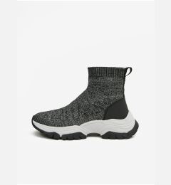 Снимка на Women's sneakers Guess