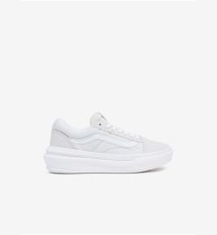 Снимка на Women's sneakers Vans