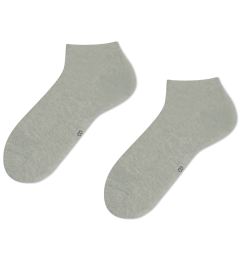 Снимка на Women's socks Frogies SPORTIVE