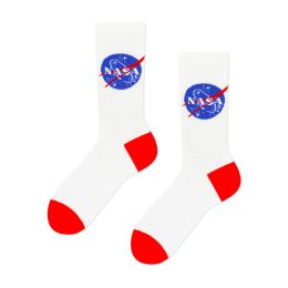 Снимка на Women's socks Licensed