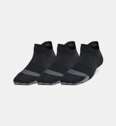Снимка на Women's socks Under Armour BREATH 3-Pack