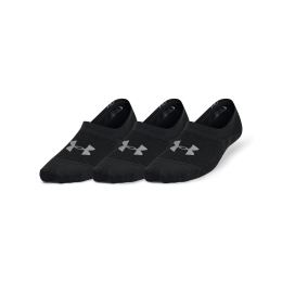 Снимка на Women's socks Under Armour Breathe Lite Ultra Low 3p