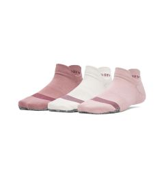 Снимка на Women's socks Under Armour W Breathe 3pk NS Tab