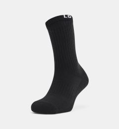 Снимка на Women's socks Under Armour
