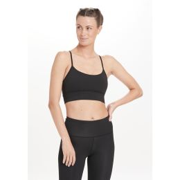 Снимка на Women's sports bra Endurance Raleigh W Bra