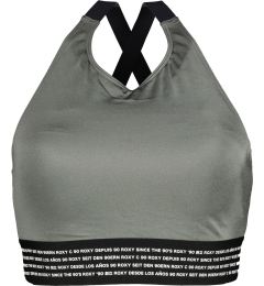Снимка на Women's sports bra ROXY WE ALL RUN