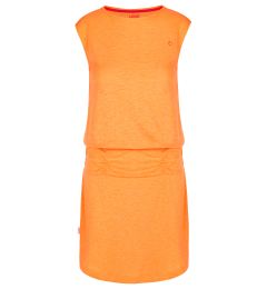 Снимка на Women's sports dress LOAP BLUSKA orange
