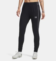 Снимка на Women's Sports Pants Under Armour UA W Challenger Training Pn - Women's