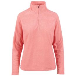Снимка на Women's sports sweatshirt Trespass MEADOWS