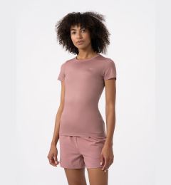 Снимка на Women's Sports T-Shirt