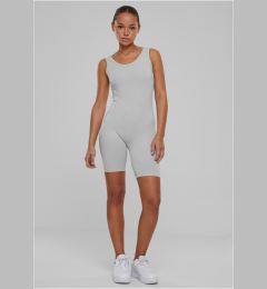 Снимка на Women's stretch jersey Organic Jersey white