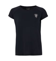 Снимка на Women's Surfer T-Shirt Protest PRTAVA