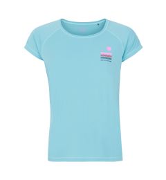 Снимка на Women's surfer T-shirt Protest PRTIXY