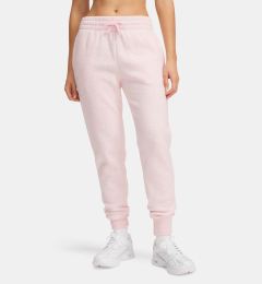 Снимка на Women's sweatpants Under Armour UA Rival Fleece Jogger - Women's