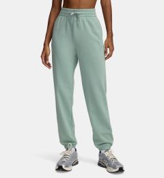 Снимка на Women's sweatpants Under Armour UA Rival Terry Joggers - Women's