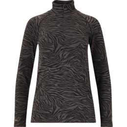 Снимка на Women's sweatshirt Athlecia ANANA