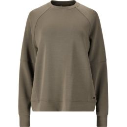 Снимка на Women's sweatshirt Athlecia JACEY
