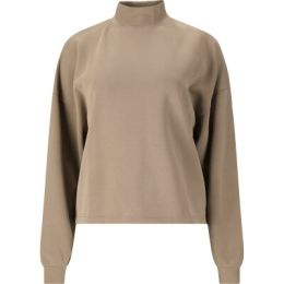 Снимка на Women's sweatshirt Athlecia PARIS