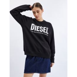 Снимка на Women's sweatshirt Diesel