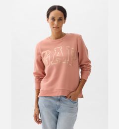 Снимка на Women's sweatshirt GAP
