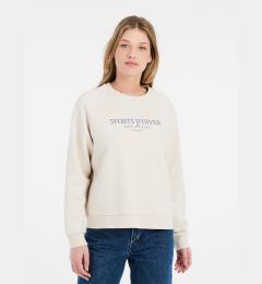 Снимка на Women's sweatshirt Protest PRTAQUA