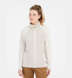 Снимка на Women's sweatshirt Protest PRTDELAY