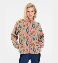 Снимка на Women's sweatshirt Protest PRTHALO