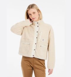 Снимка на Women's sweatshirt Protest PRTLUX
