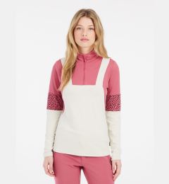 Снимка на Women's sweatshirt Protest PRTMORPH