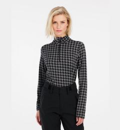 Снимка на Women's sweatshirt Protest PRTNOON