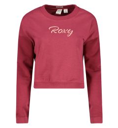 Снимка на Women's sweatshirt Roxy BREAK AWAY