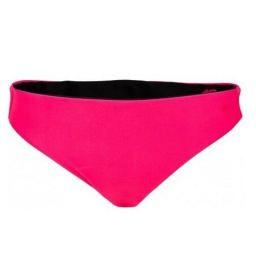 Снимка на Women's swimsuit bottoms 4F