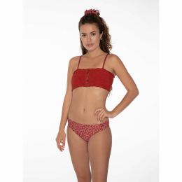 Снимка на Women's Swimwear Protest KITTY