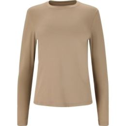 Снимка на Women's T-shirt Athlecia ALMI