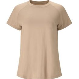 Снимка на Women's T-shirt Athlecia GAINA