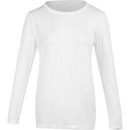 Снимка на Women's T-shirt Athlecia JULEE